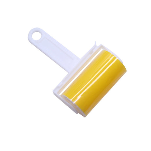 Reusable Lint Remover Washable Clothes Dust Wiper Cat Dog Comb Shaving