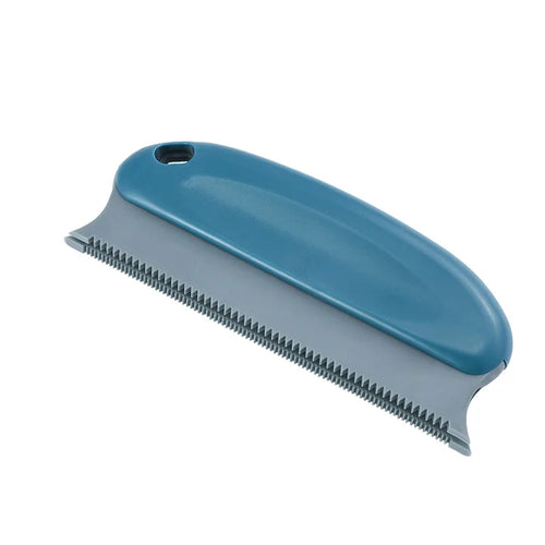 Pet Hair Remover Brush Dog Cat Hair Remover Efficient Pet Hair