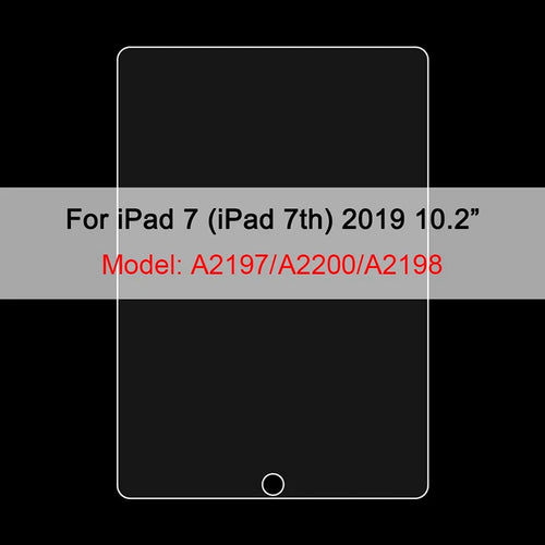 Like Paper Screen Protector Film Matte PET Painting Write For iPad 10