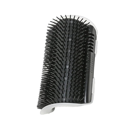 Best-selling Item Massager for Cats PP Material Pets Goods Brush