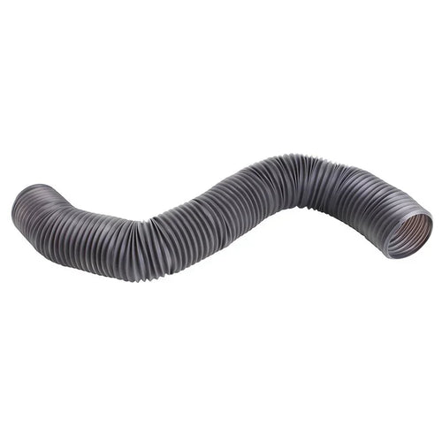 Small Pet Fun Tunel Telescopic 100cm Pipe Ferret Supplies Training