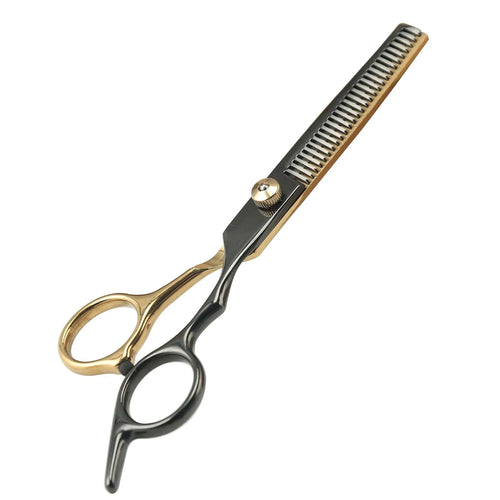 Professional Pet Grooming Scissors Stainless Steel - Right Hand