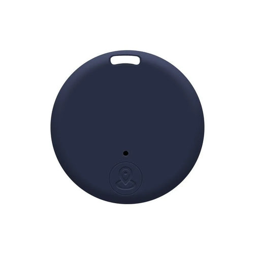 Mini GPS Tracker Device Anti-Lost Mobile Phone Smart Search Pet Kids