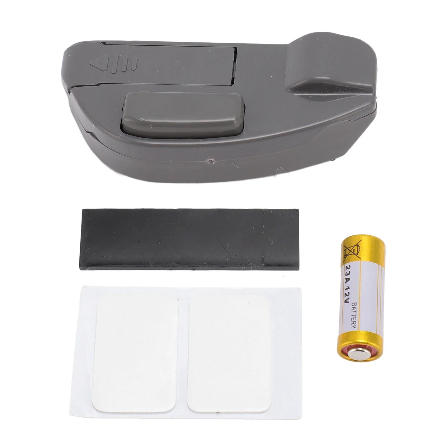 Vacuum Cleaner Dust Display LED Lamp Reveal Microscopic Dust Pet Hair