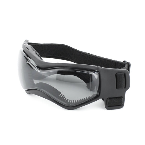 Pet Accessories Dog Outdoor UV Protection Sunglasses Cat Dog Goggles