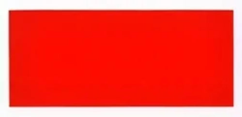1 Roll Dental Instruments Tapes Autoclave Tape 10 Colors Surgical
