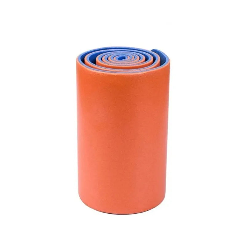 Outdoor First Aid Fixed Splint,High Molecular Plasticity