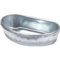 MILLER MFG CO INC P-ACU5-639 Galvanized Cage Cup