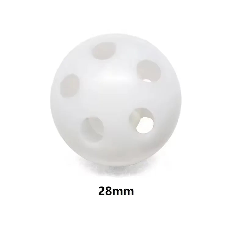 Doll Noise Maker Sew In Various Squeaker Replace Dog Pet Baby Toy Rattle Insert Crafts DIY Accessories