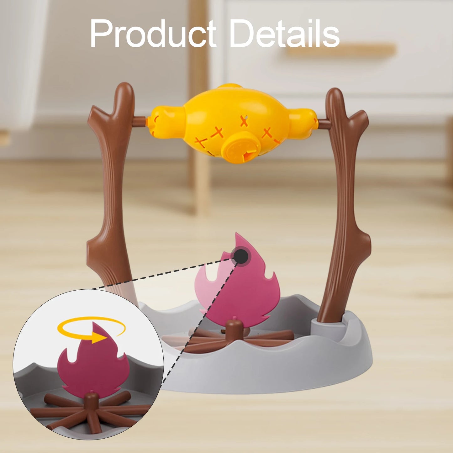 Creative Cats Slow Feeding Snack Toy Pet Interactive Food Feeding