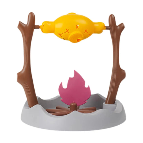 Creative Cats Slow Feeding Snack Toy Pet Interactive Food Feeding