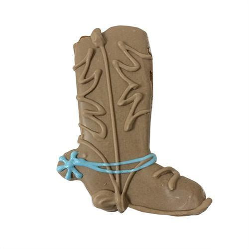 Cowboy Boot (case of 12)