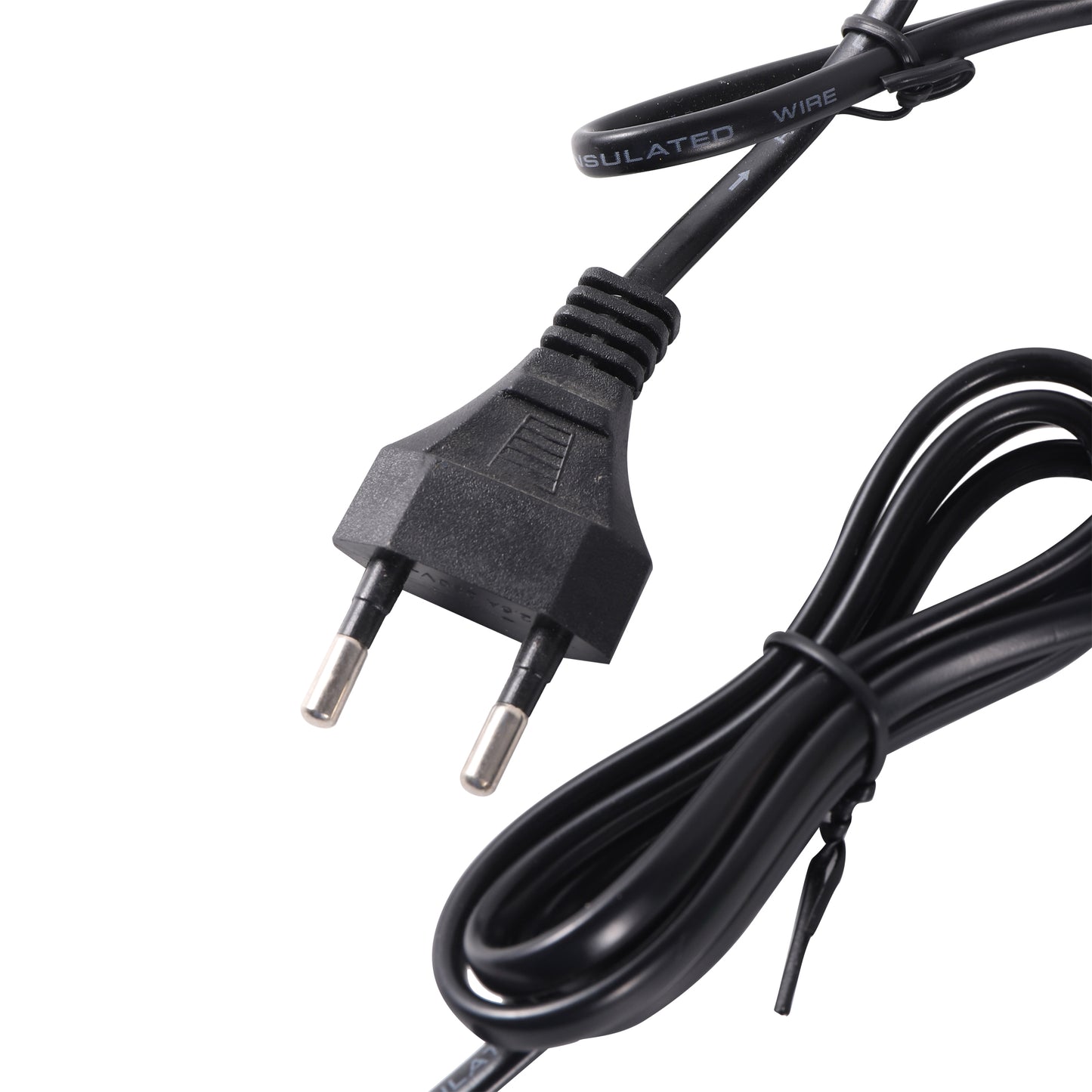 E27 Crawling Pet Lizard Tortoise Heating Lamp Holder & Power Cord