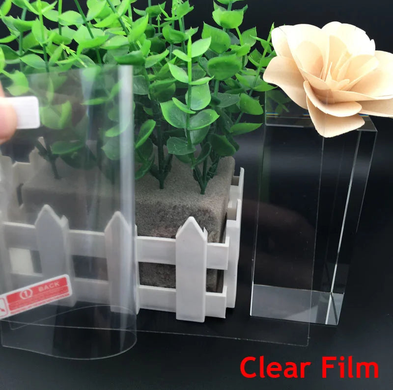 3pcs Universal 5/6/7/8/9/10/11/12inch Mobile Smart Phone Tablet/Car