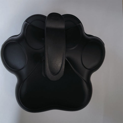 Pet Portable Dog Training Waist Bag Treat Snack Bait Dogs Obedience