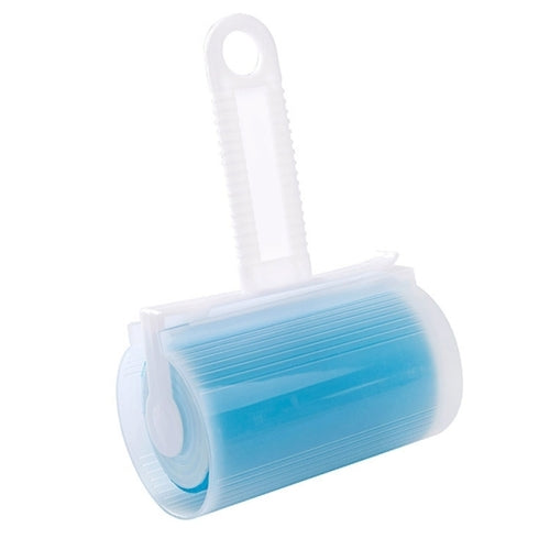 Reusable Lint Remover Washable Clothes Dust Wiper Cat Dog Comb Shaving