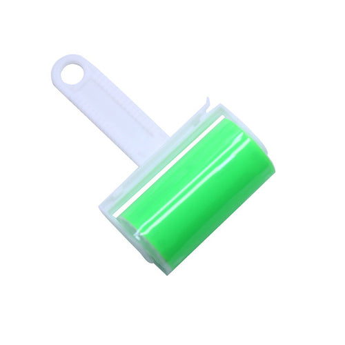 Reusable Lint Remover Washable Clothes Dust Wiper Cat Dog Comb Shaving
