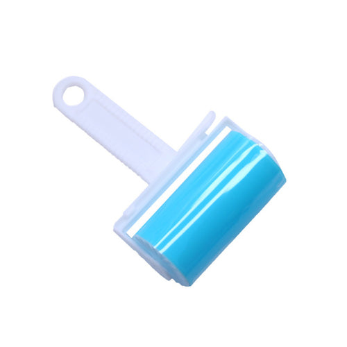 Reusable Lint Remover Washable Clothes Dust Wiper Cat Dog Comb Shaving