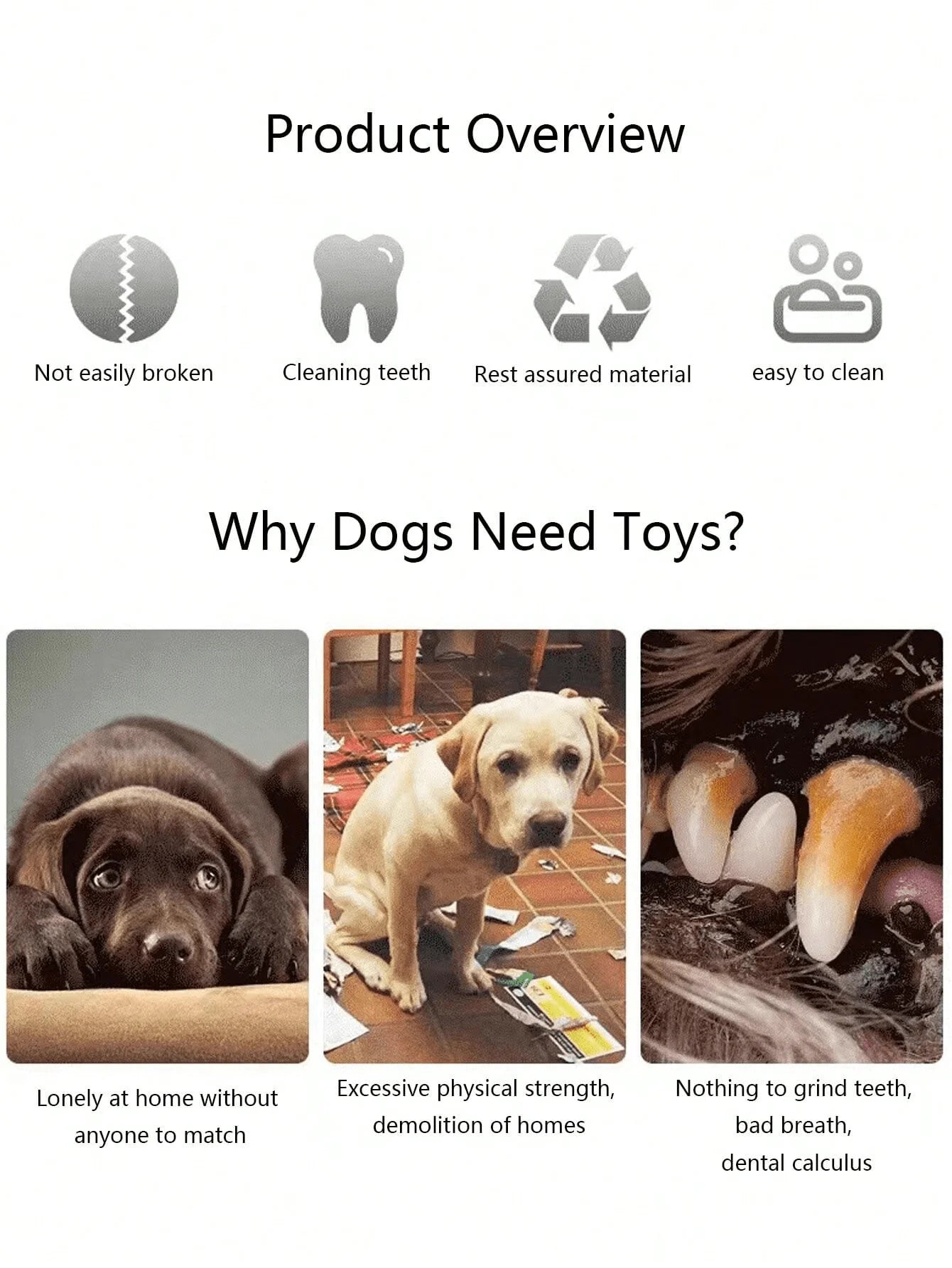 Avocado Style Squeaky Plush Toys Suitable For All Puppies And Pets