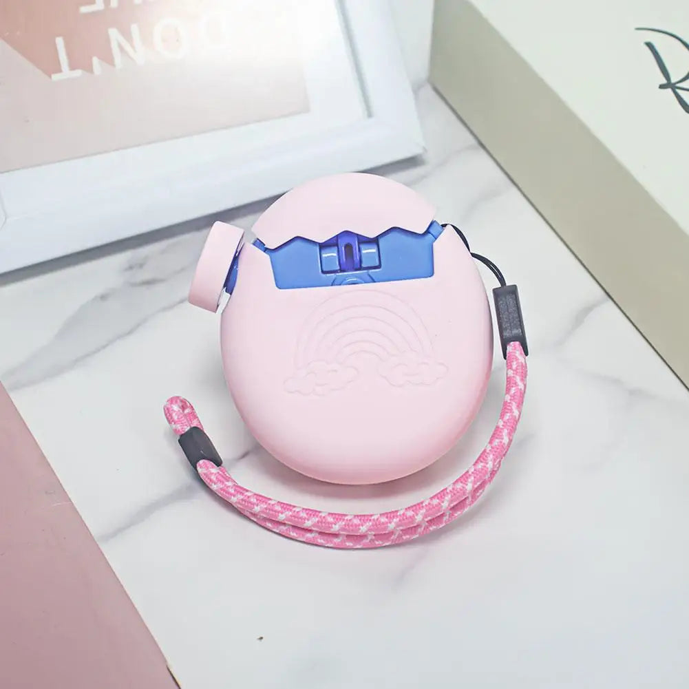 Silicone Protective Cover For Tamagotchi Paradise TPU Anti Fall