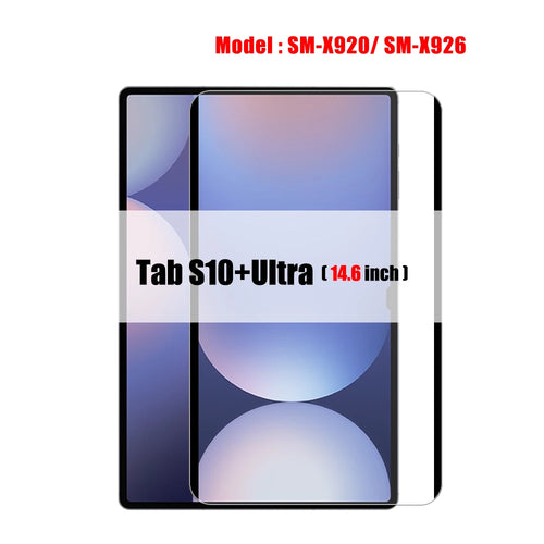 Paper Magnetic Like Screen Protector For Samsung Galaxy Tab S6 Lite A9