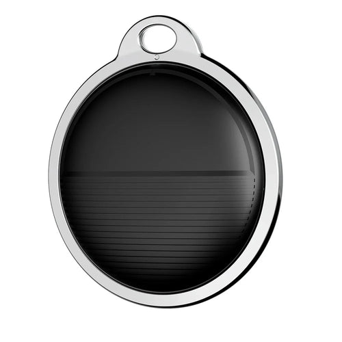 Mini GPS Tracker For Apple iOS System Find My APP AirTag Child Finder