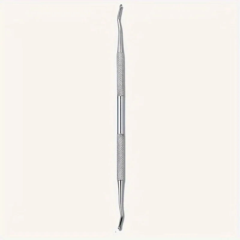 3 pcs/set of pet dental hygiene kit, dog plaque removal tool,