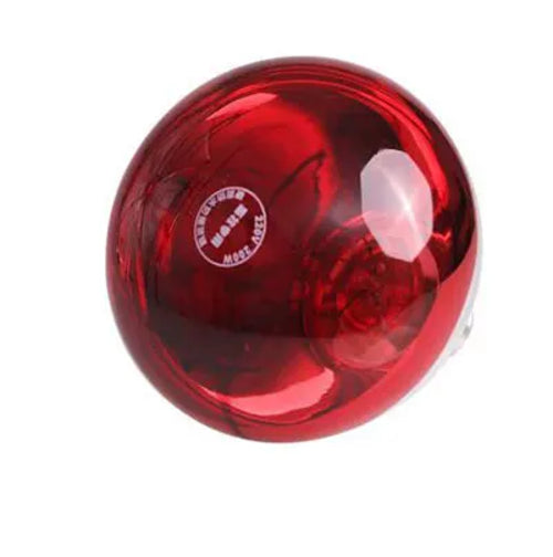 Thickened Poultry Heating Lamp Breeding Bulb High Quality E27