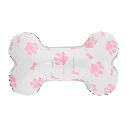 New standing cartoon animal,bulldog, shepherd, poodle, puppy, pet,