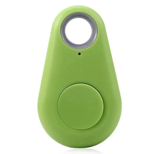 GPS Tracker Mini Fashion Smart Pets Anti Lost Alarm Wireless Child Bag