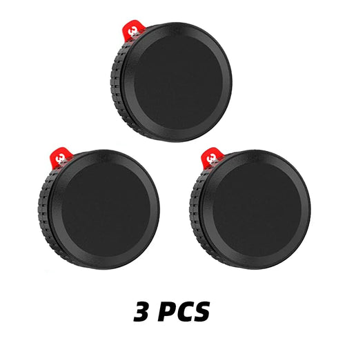 Protective Cover Case for AirtTag GPS Tracker IP68 Waterproof