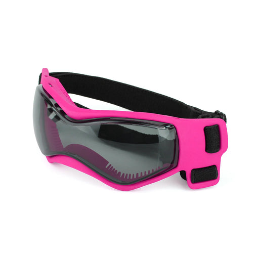 Pet Accessories Dog Outdoor UV Protection Sunglasses Cat Dog Goggles
