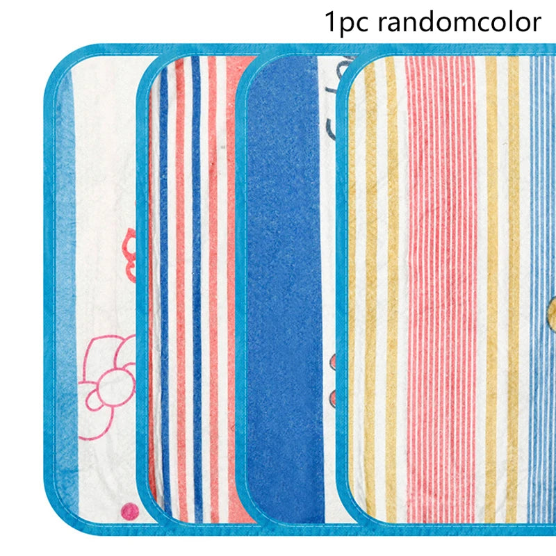 Pet Dog Cat Electric Heating Pad Winter Warmer Mat Animals Bed Heater