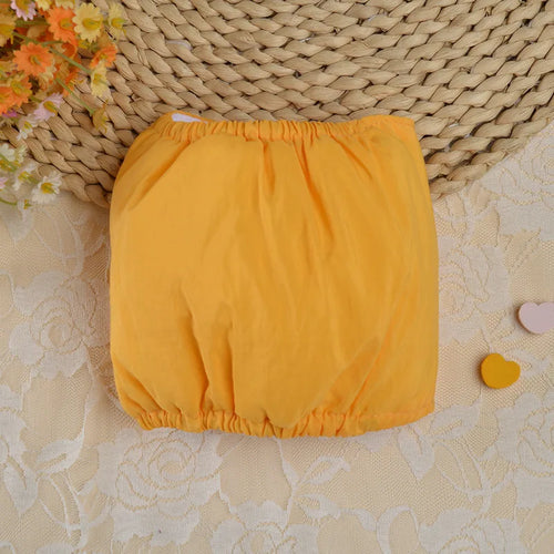 Reusable Sanitary Panties Washable Small Dog Pet Diapers Female Dogs