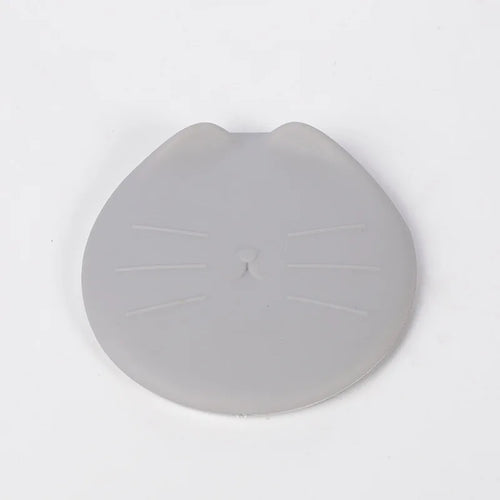 1 Piece of Cat Canned Spoon, Dog Wet Food, Pet Feeding Mixing, Long