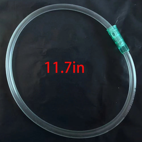 Durable Large Capacity Plastic Syringe 100Ml,150Ml,250Ml, 350ml,