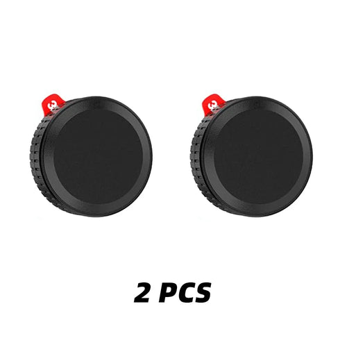 Protective Cover Case for AirtTag GPS Tracker IP68 Waterproof