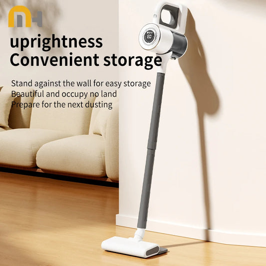 Multifunction Wireless Handheld Vacuum Cordless Handheld Vacuum