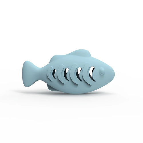 cat toys, self fun, cat mint, bite resistant, teeth grinding, teasing,