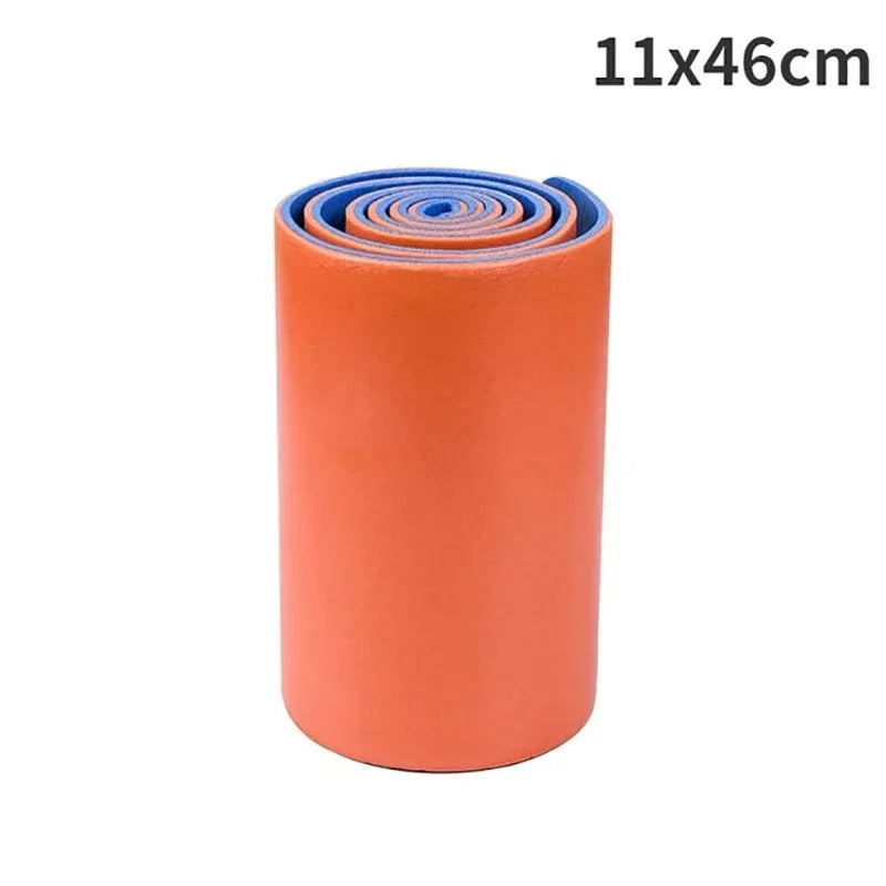 Outdoor First Aid Fixed Splint,High Molecular Plasticity