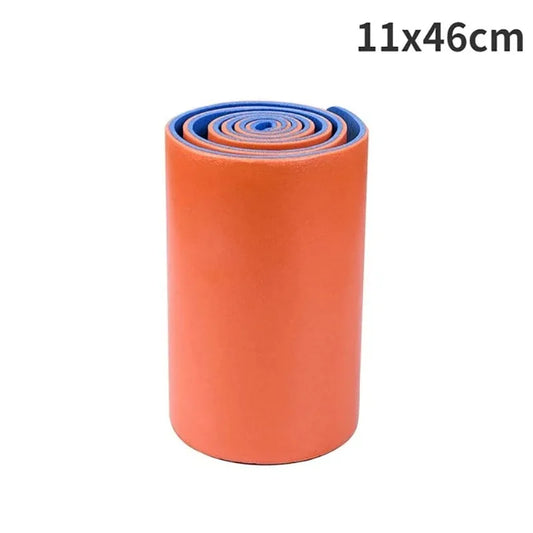 Outdoor First Aid Fixed Splint,High Molecular Plasticity