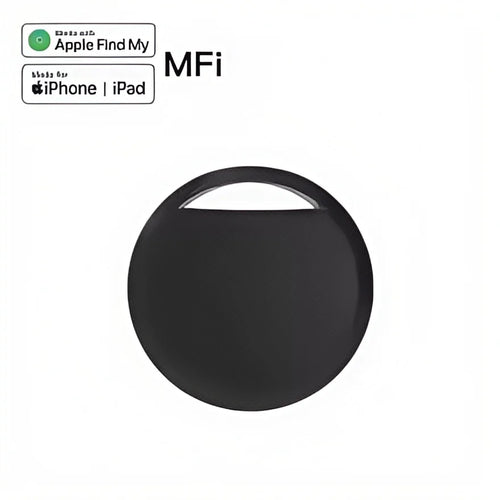 AirTag Bluetooth Tracker|IPX5 Waterproof|Find My iPhone Compatible |