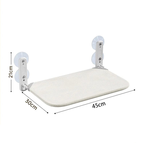 Cat hammock super suction cup swing sun can be removed and washed
