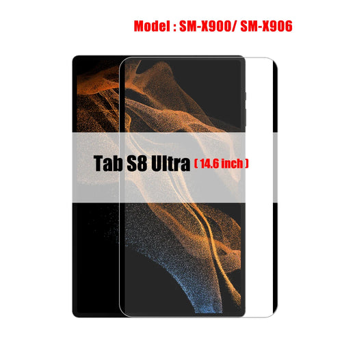 Paper Magnetic Like Screen Protector For Samsung Galaxy Tab S6 Lite A9
