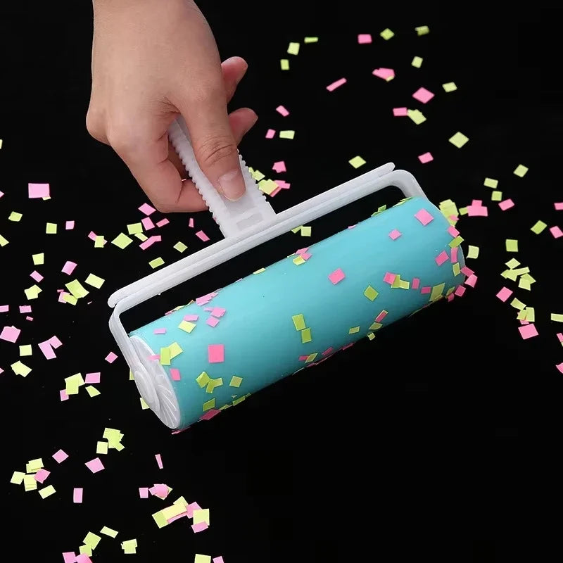 Large High Quality Washable Reusable Household Cleaning Remover
