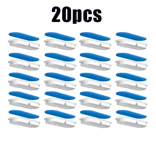 Cat Water Fountain Filters Pet Fountain Replacement Filter for