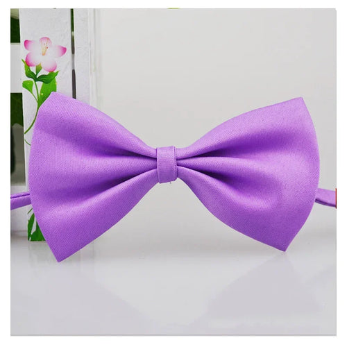 Pet Dog Cat Necklace Adjustable Strap for Cat Collar Dogs Accessories