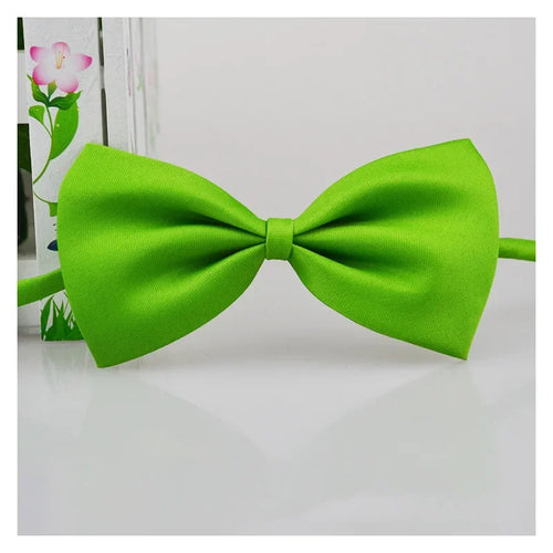 Pet Dog Cat Necklace Adjustable Strap for Cat Collar Dogs Accessories