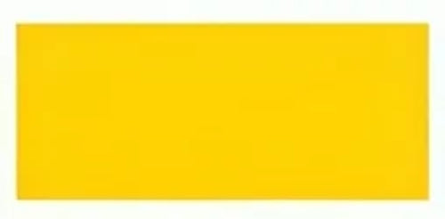1 Roll Dental Instruments Tapes Autoclave Tape 10 Colors Surgical