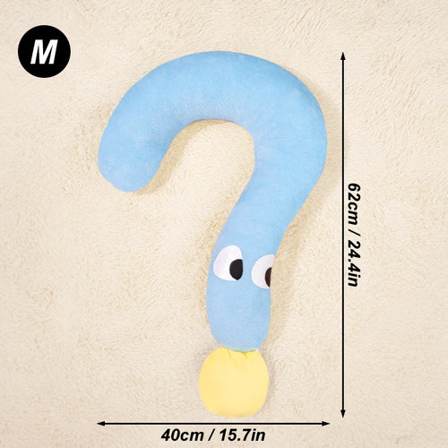 Winter Pet Little Pillow U-Shaped Neck Protector Deep Sleep for Puppy